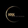 HMK-DIFFUSION 